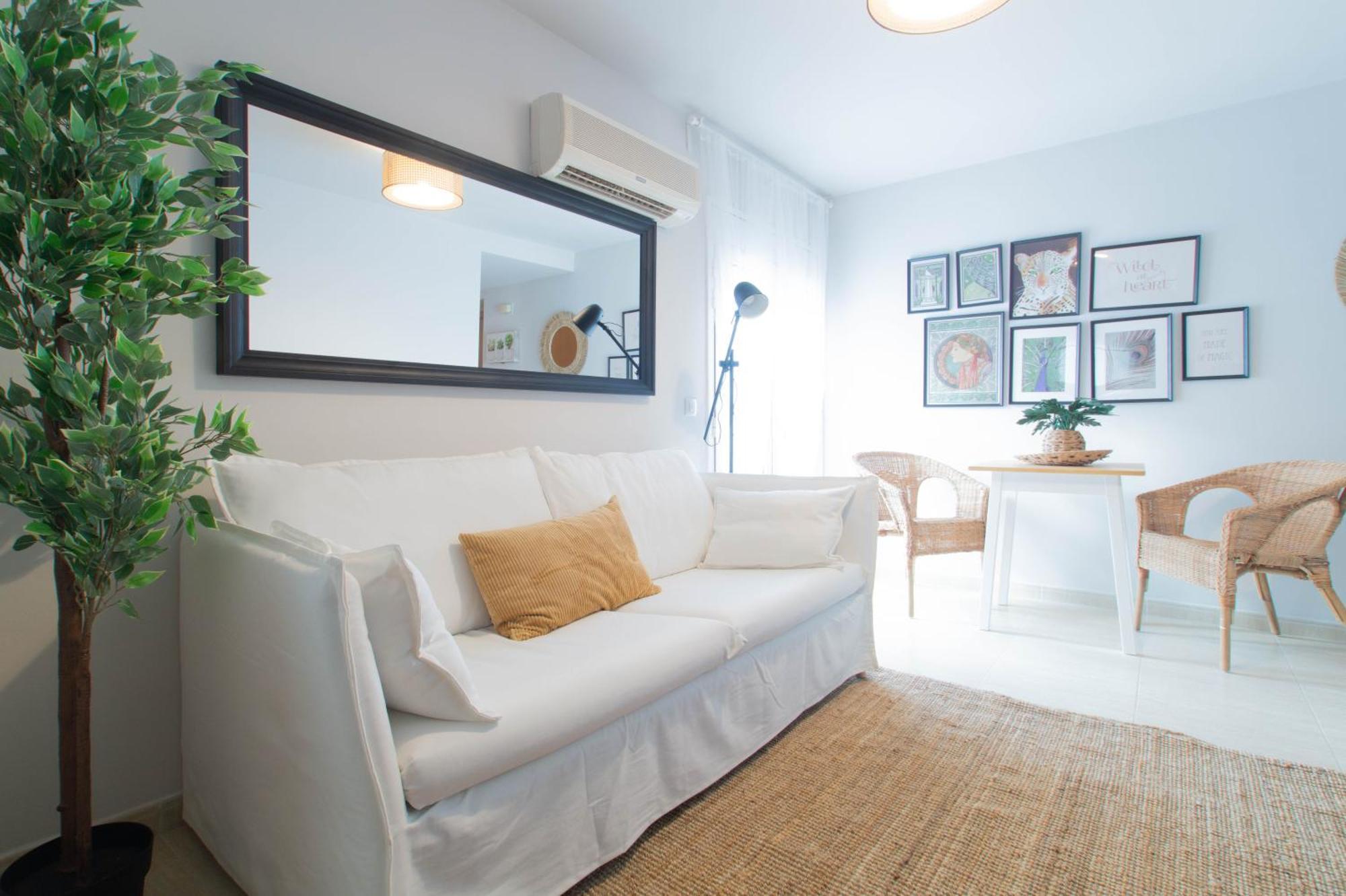Budget Beach Studio 22 Sant Antoni De Calonge Eksteriør bilde